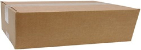 Prise d'air AEM Brute Force Silver pour Nissan Frontier/Pathfinder/Xterra 4,0 L