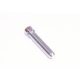 Vis de réglage Omix pour phares Jeep CJ