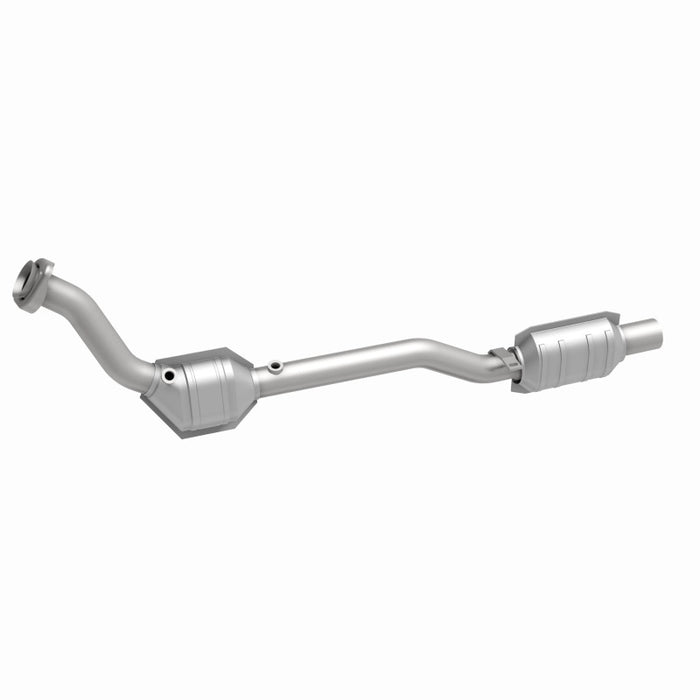 Convecteur MagnaFlow DF 99-01 Ford Explor 5.0L