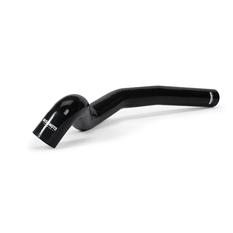 Mishimoto 68-77 Chevrolet El Camino 307/454 Durite de radiateur supérieure en silicone
