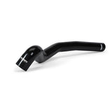 Mishimoto 68-77 Chevrolet El Camino 307/454 Durite de radiateur supérieure en silicone