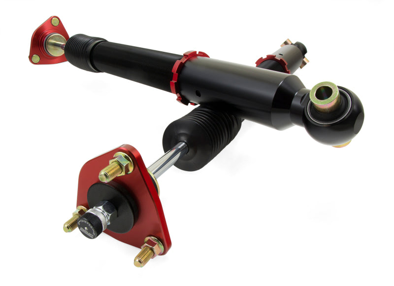 Kit de suspension pneumatique arrière pour Lexus IS 350 14-18 / Lexus RC 350 15-18