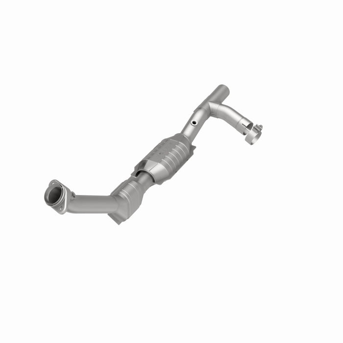 Camions Ford MagnaFlow Conv DF 99-00 5,4 L