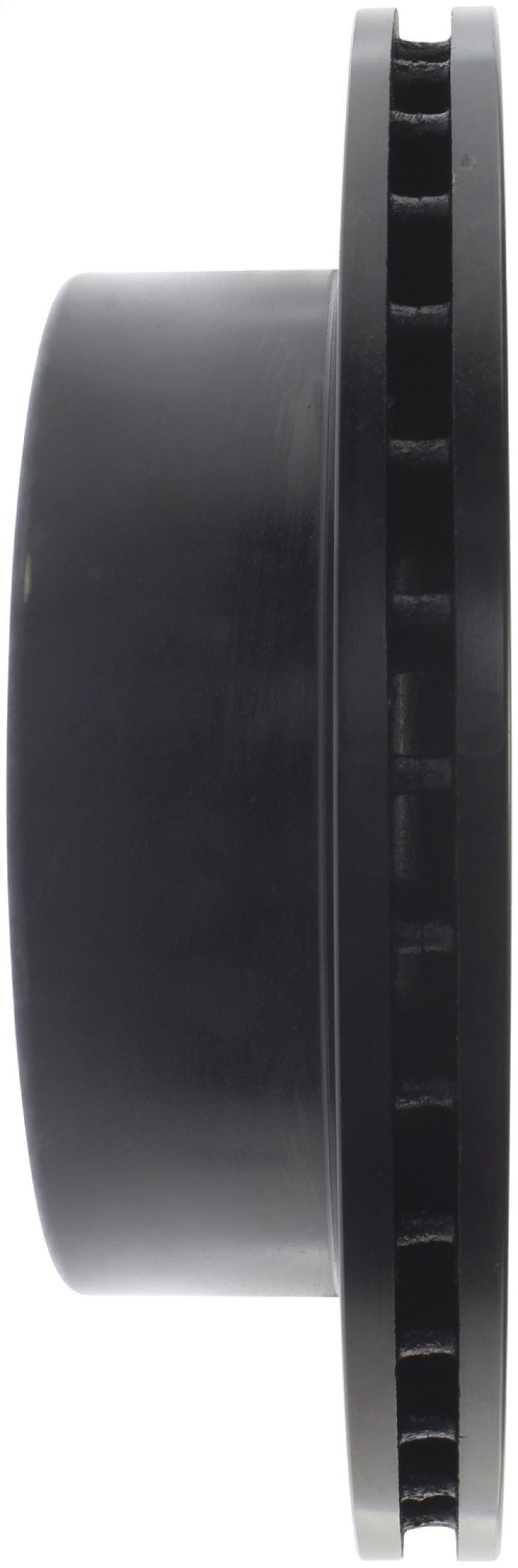 Disque de frein sport percé StopTech