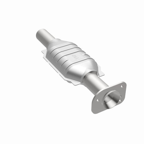 Convecteur MagnaFlow DF 04 Mitsubishi Galant 2,4 L