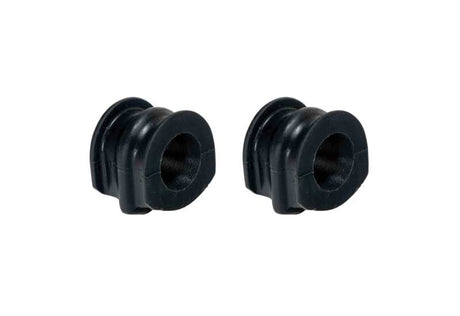 Kit anti-roulis Eibach 32 mm à l'avant et 29 mm à l'arrière pour berline Infiniti G37 09-11 / berline G35 07-08