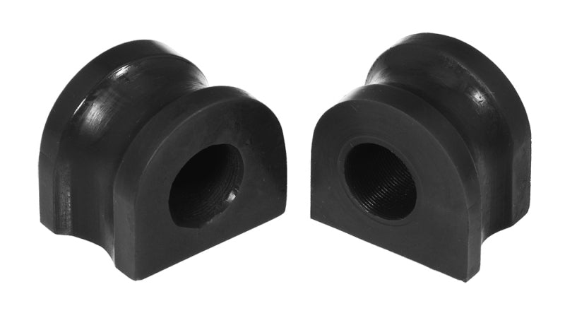 Prothane Chevy Beretta / Cavalier Front Sway Bar Bushings - 24mm - Black