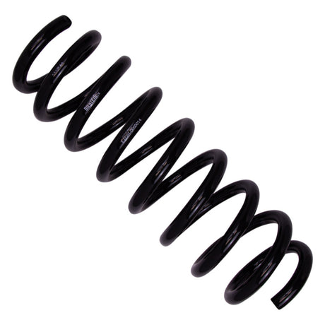 Kit de suspension avant Bilstein B8 6112 21-22 Ford Bronco 4WD 2DR Hauteur de levage 0,8-3,6 pouces