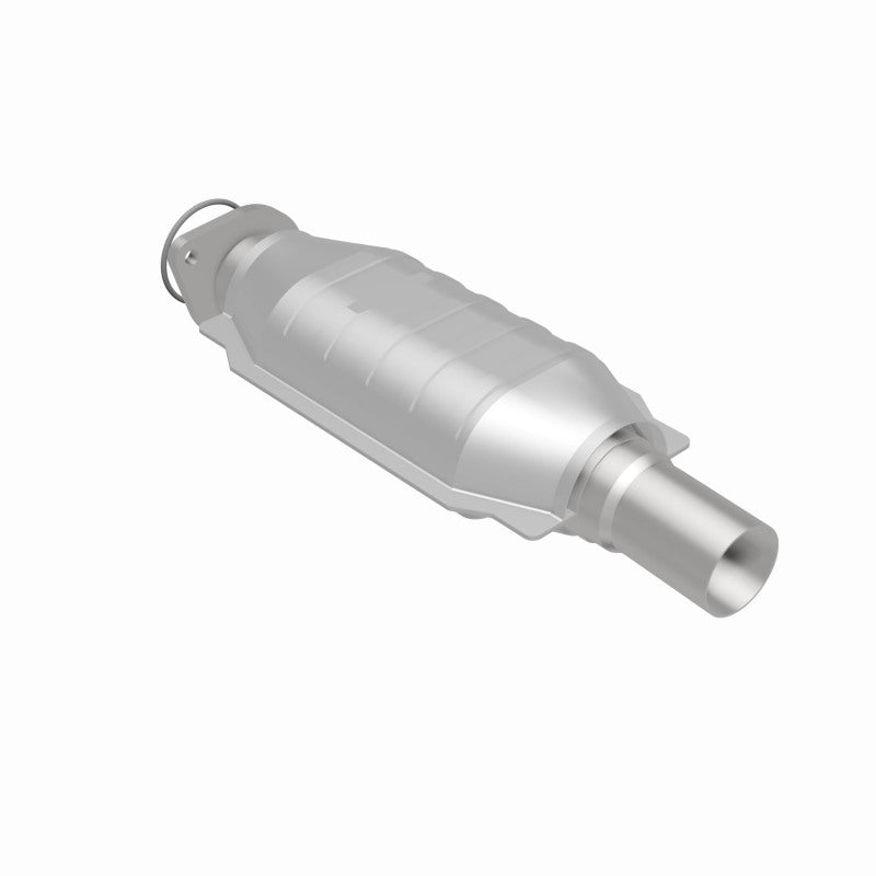 Convecteur MagnaFlow DF 05-07 Ford Freestyle 3.0L