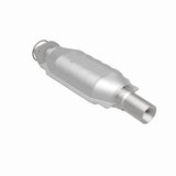 Convecteur MagnaFlow DF 05-07 Ford Freestyle 3.0L