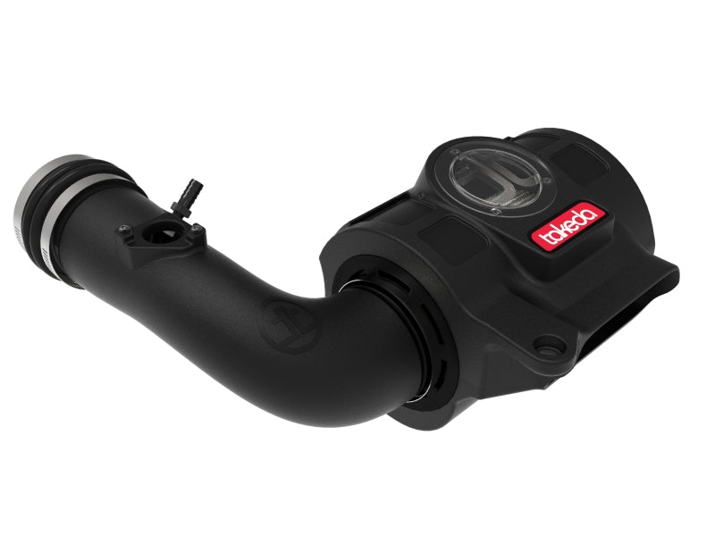 Système d'admission d'air froid aFe Takeda Momentum Pro Dry S 22-23 Subaru BRZ/Toyota GR86