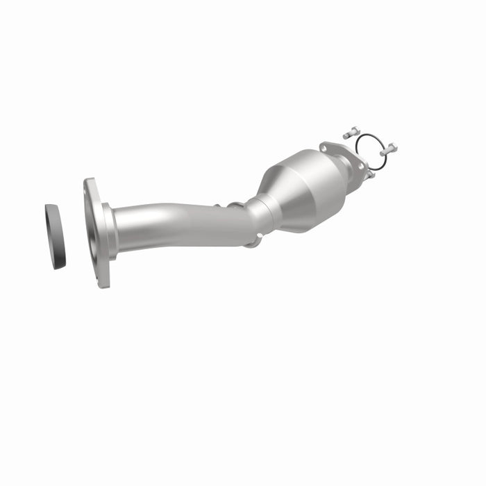 Magnaflow Conv DF 12-14 Civic 2,4 L