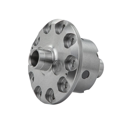 Sas ARB 27Spl10Bolt Rg3.69Up Nissan R180A S/N
