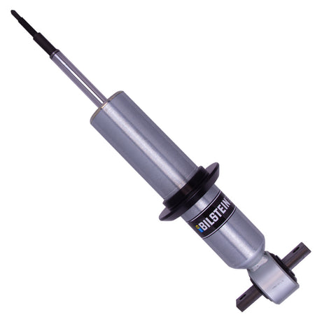 Kit de suspension avant Bilstein B8 6112 14-18 Chevrolet Silverado 1500