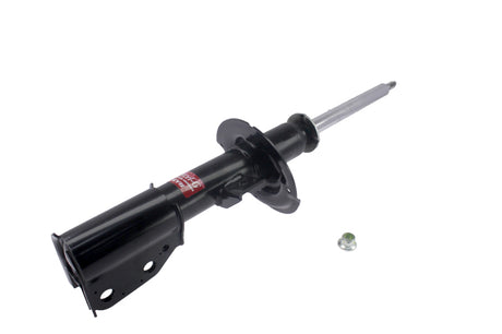 Amortisseurs et jambes de force KYB Excel-G avant droit CHEVROLET Equinox 2009-2007