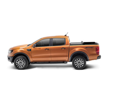 Housse de protection pour benne Truxedo 19-20 Ford Ranger 6 pieds Lo Pro