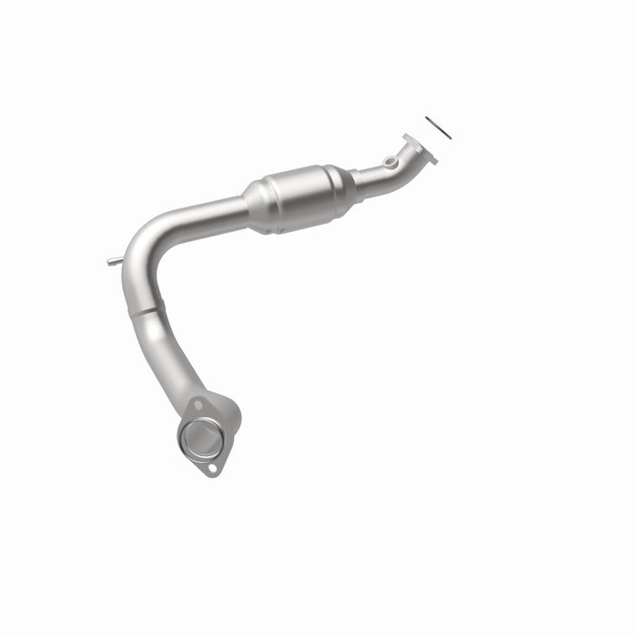 Ajustement direct de la conversion MagnaFlow pour Toyota 4Runner 4,0 L 05-09