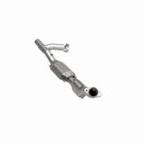 MagnaFlow Conv DF 99-02 Expédition 5,4 L