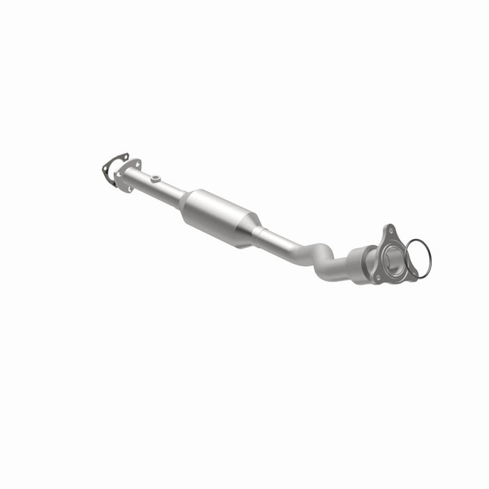 MagnaFlow Conv DF 04-05 Chevy Cavalier/Malibu / 04-05 Pontiac Grand Am/Sunfire Arrière (Niveau OEM OBDII)