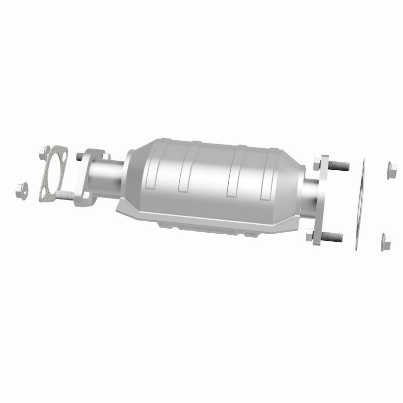 Magnaflow Conv DF 05-06 Kia Sportage 2.0L