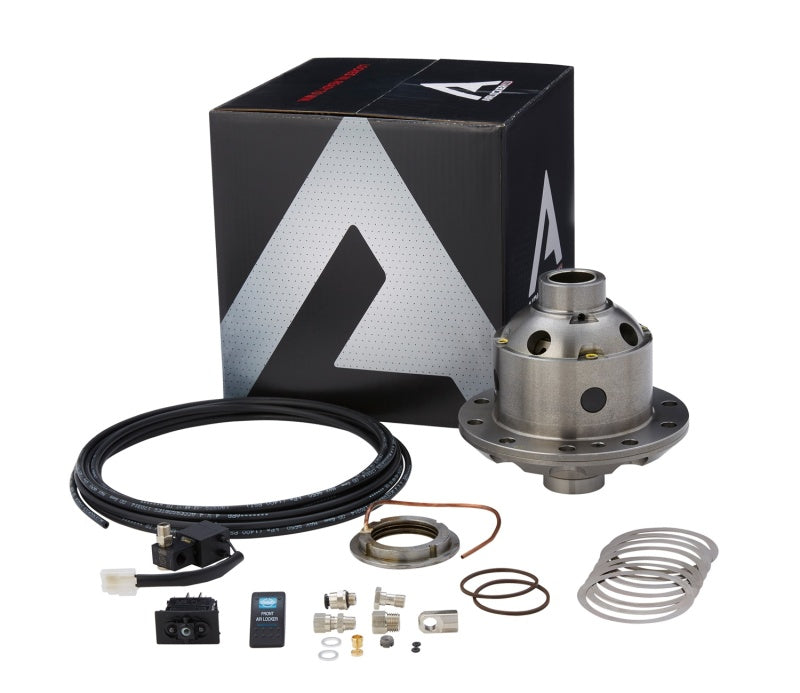 ARB Airlocker 30Spl 3.91&amp;Up Toyota 8In Ifs 53mm Brg S/N..