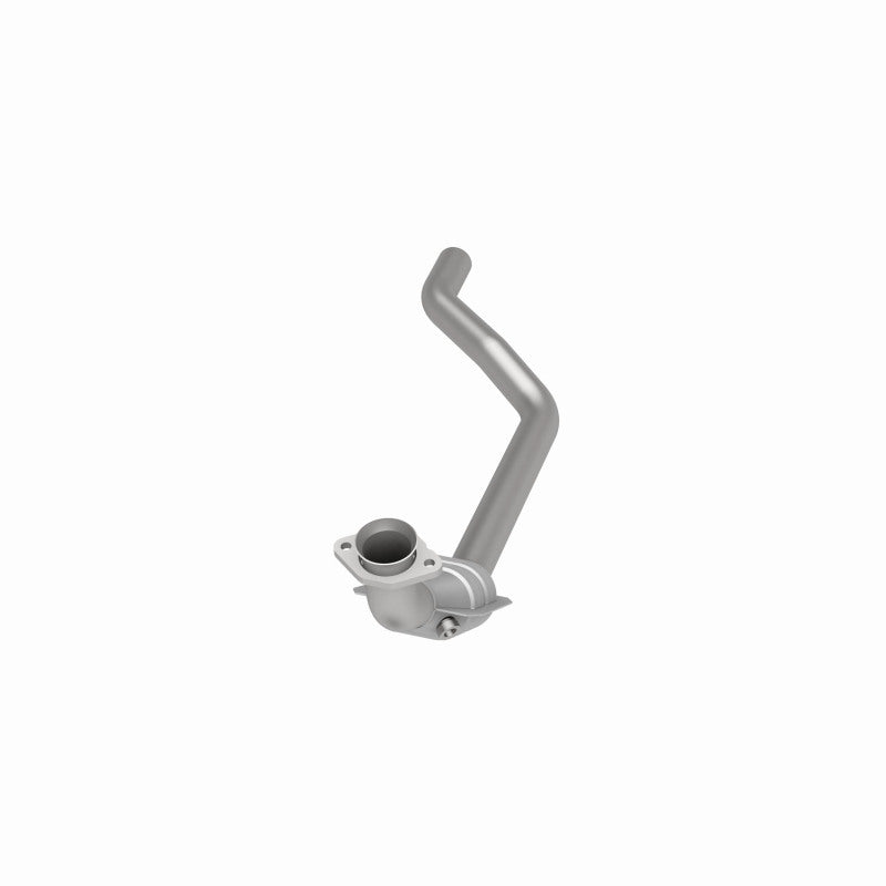 Convecteur MagnaFlow DF 05 Ford Escape Hybrid 2,3 L
