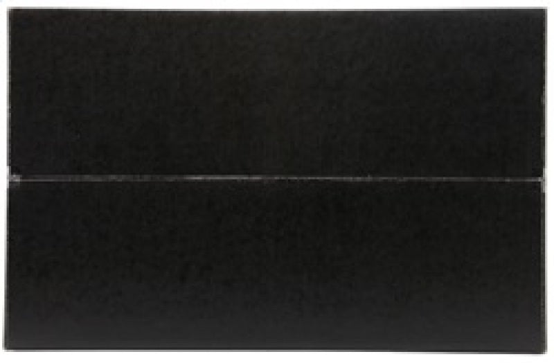 Kit de performance à haut débit K&amp;N 00-04 pour Toyota Tacoma/4Runner L4-2.4/2.7L