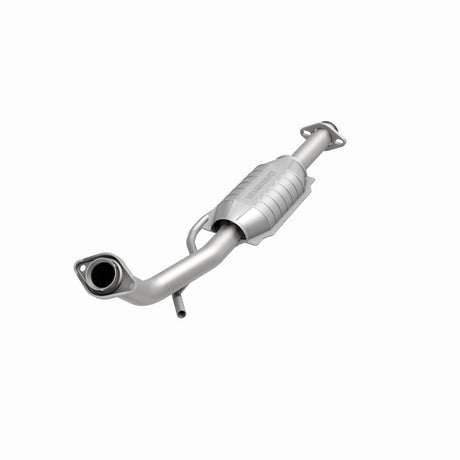 Pneus MagnaFlow Conv Ford-Lincoln-Mercury 31,75X6,5