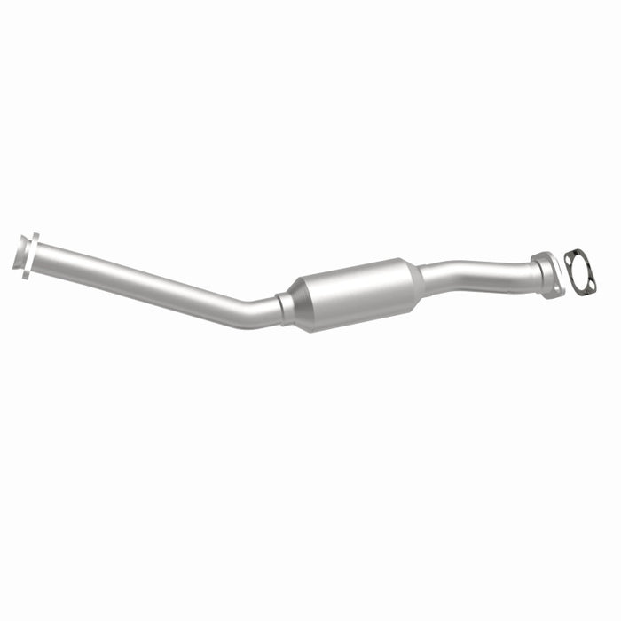 Convertisseur MagnaFlow à montage direct pour Ford Ranger 2,3 L de qualité californienne 83-86