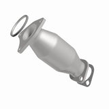 Convecteur MagnaFlow DF 90-94 Lexus LS400 4.0LD/SP/S Avant (Californie)