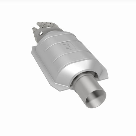 Convecteur MagnaFlow DF 96-99 Ford Taurus 3.0L 50S
