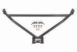 BMR 78-87 GM G-Body Front Reinforcement Brace BMR Suspension