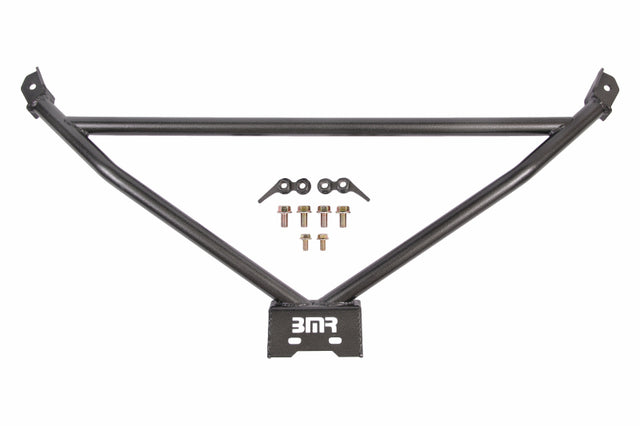 BMR 78-87 GM G-Body Front Reinforcement Brace BMR Suspension