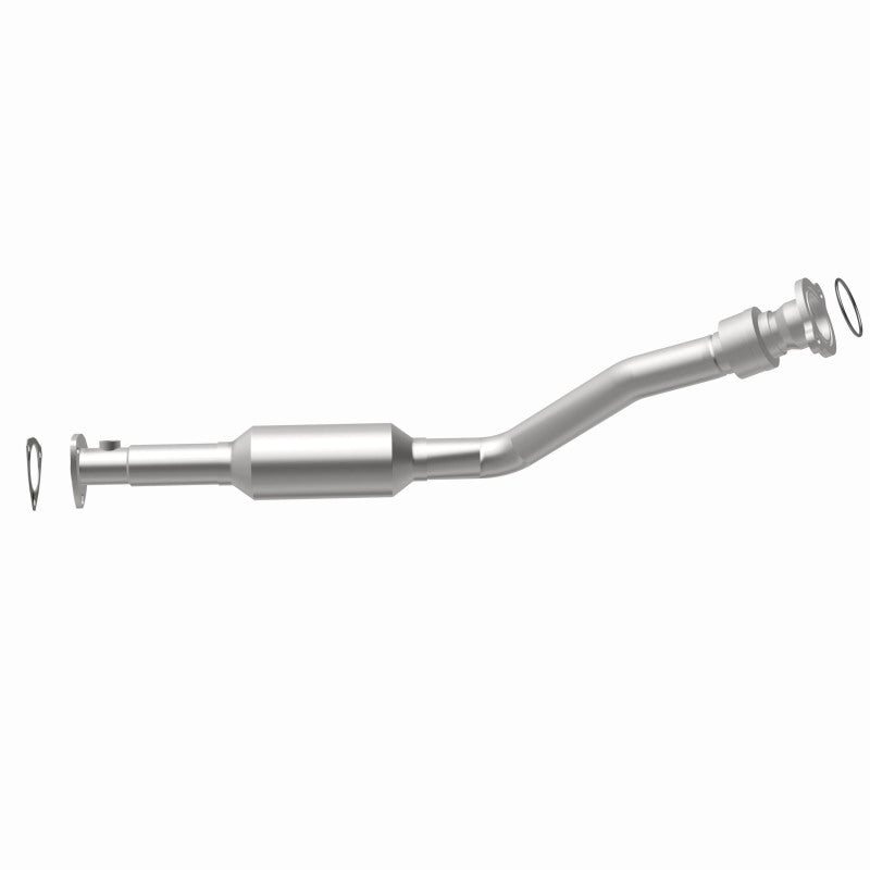 Convertisseur Magnaflow California Direct Fit 97-03 Chevrolet Malibu 3.1L