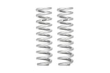 Kit de levage Eibach Pro-Truck pour Toyota Tacoma 05-15 (6 écrous) (doit être utilisé avec les amortisseurs avant Pro-Truck)