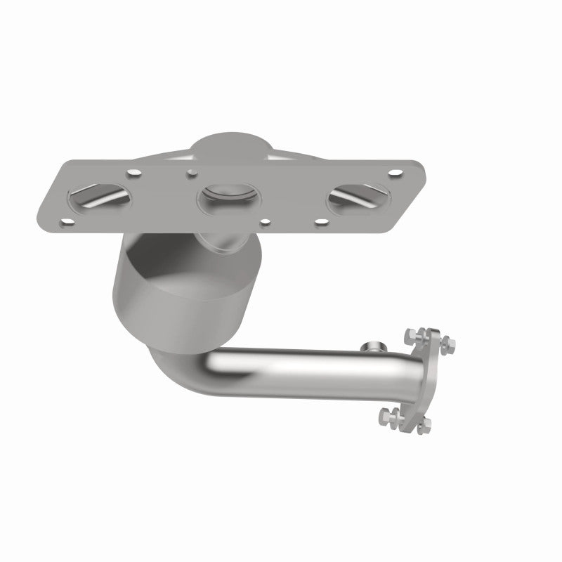 Convecteur MagnaFlow DF 03 Mazda 6 3.0L