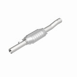 Convecteur MagnaFlow DF 99-01Cherokee-Grand C OEM