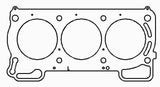 Joint de culasse Cometic Subaru EZ30 Flat 6 3.0L 90mm Bore .040 pouce MLS Gauche