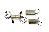 Kit d'annulation d'amortissement électronique KW pour BMW M5 E60 Type M560