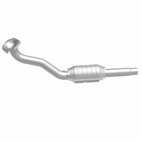 MagnaFlow Conv. Montage direct VW 33,5 x 5 x 4 2/1,75