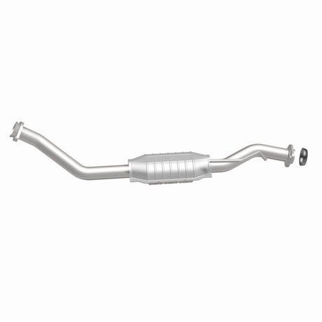MagnaFlow Conv Direct Fit 89-94 Ford Ranger 2,3 L