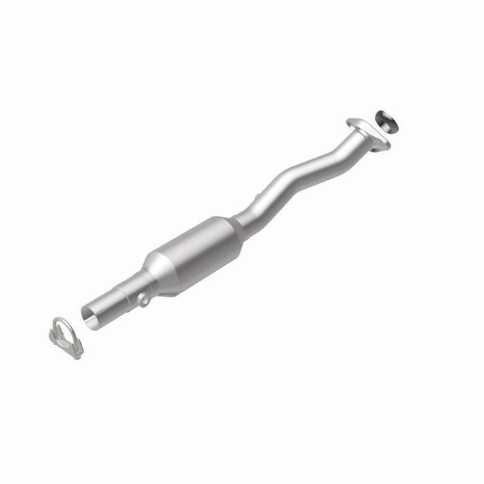 Convecteur MagnaFlow DF 04-06 Scion xB 1,5 L