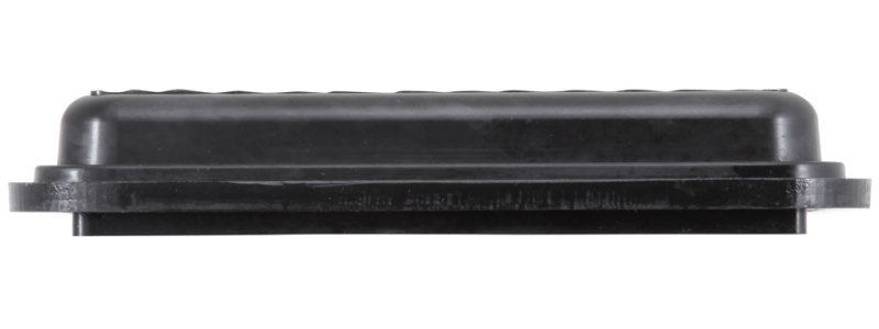 Filtre à air AEM 07-13 Toyota Camry/ 09-13 Venza