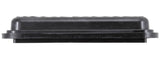 Filtre à air AEM 07-13 Toyota Camry/ 09-13 Venza