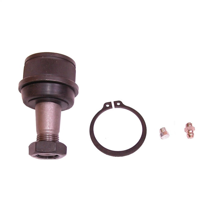 Kit de rotule inférieure Omix pour modèles Jeep CJ 72-86