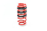 Kit Eibach Sportline pour Honda 14+ Civic/12-13 Civic Si Coupé/Berline/13-15 Acura ILX 4 cylindres