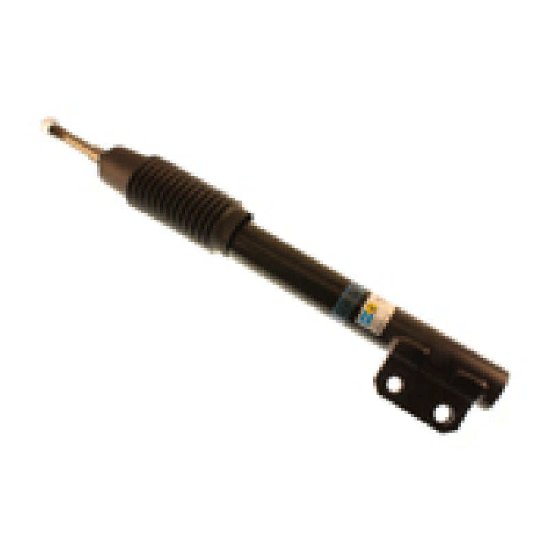 Bilstein Drag Series 87-04 Ford Mustang Front 36mm Monotube Strut Assembly Bilstein