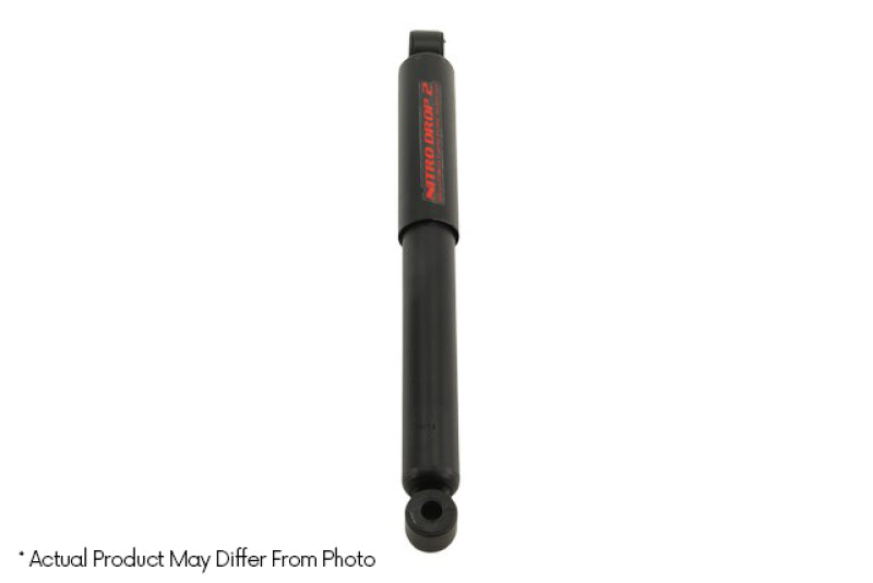 Belltech Nitro Drop 2 Shock Absorber