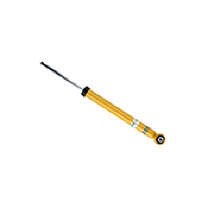 Amortisseur monotube arrière Bilstein B6 17-19 Volkswagen Golf/Alltrack