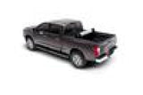 BAK 17-20 Nissan Titan 5 pieds 6 pouces lit Revolver X2